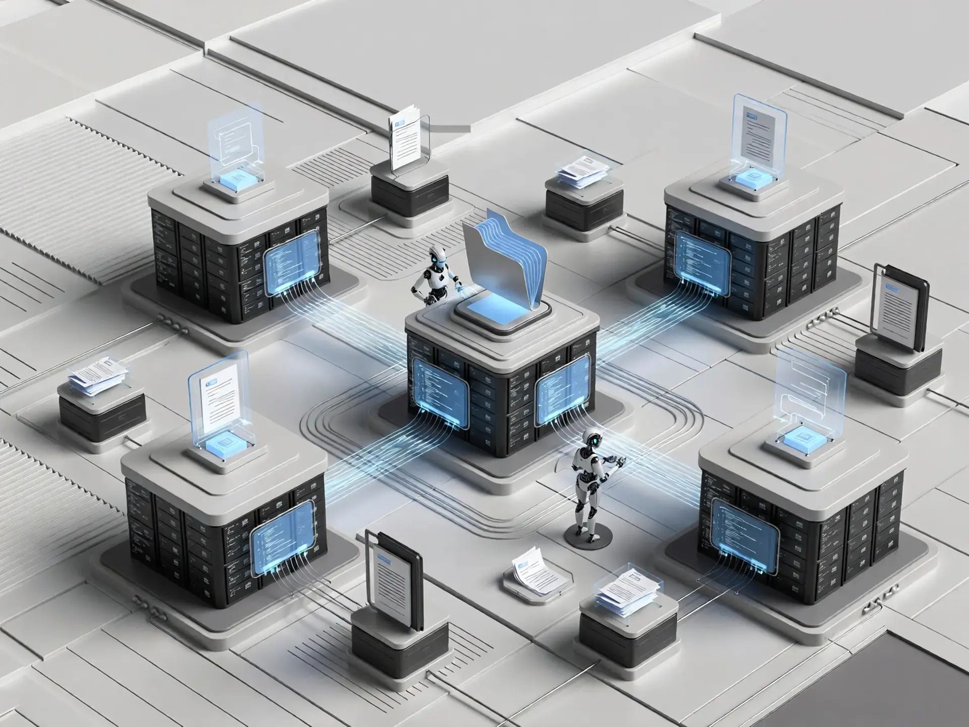 Adventuring through the Canadian Rockies