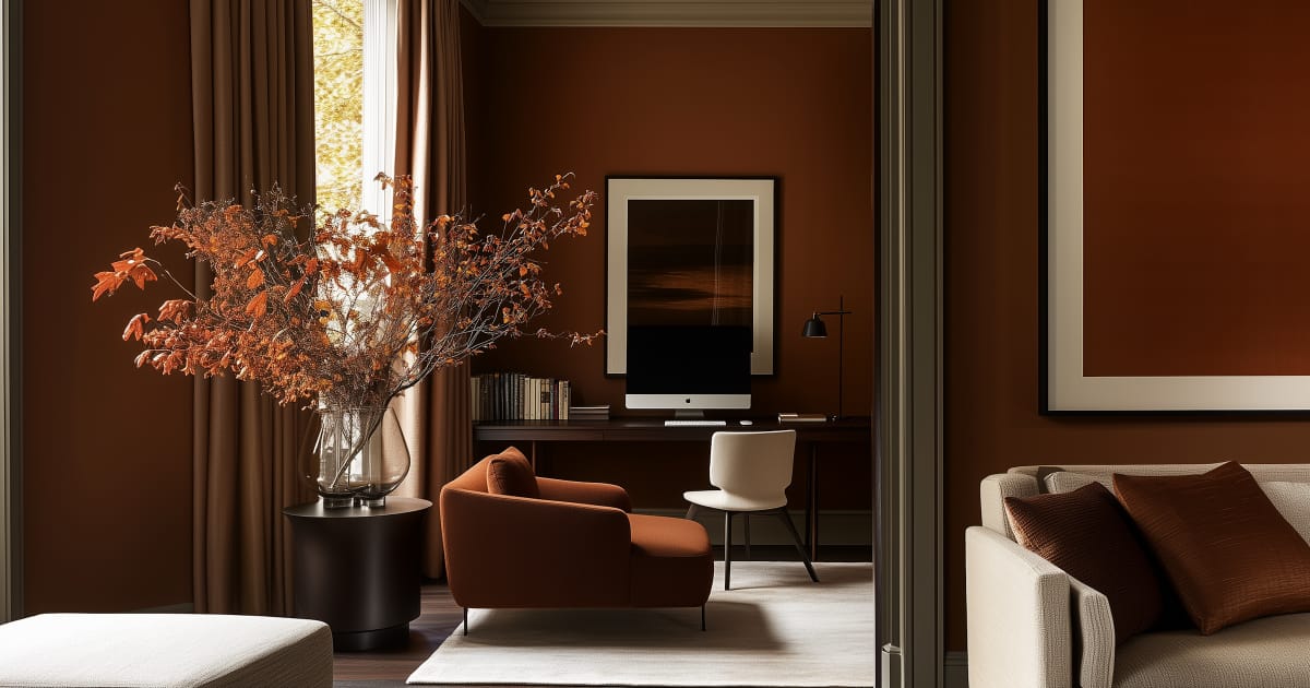 Adventuring through the Canadian Rockies