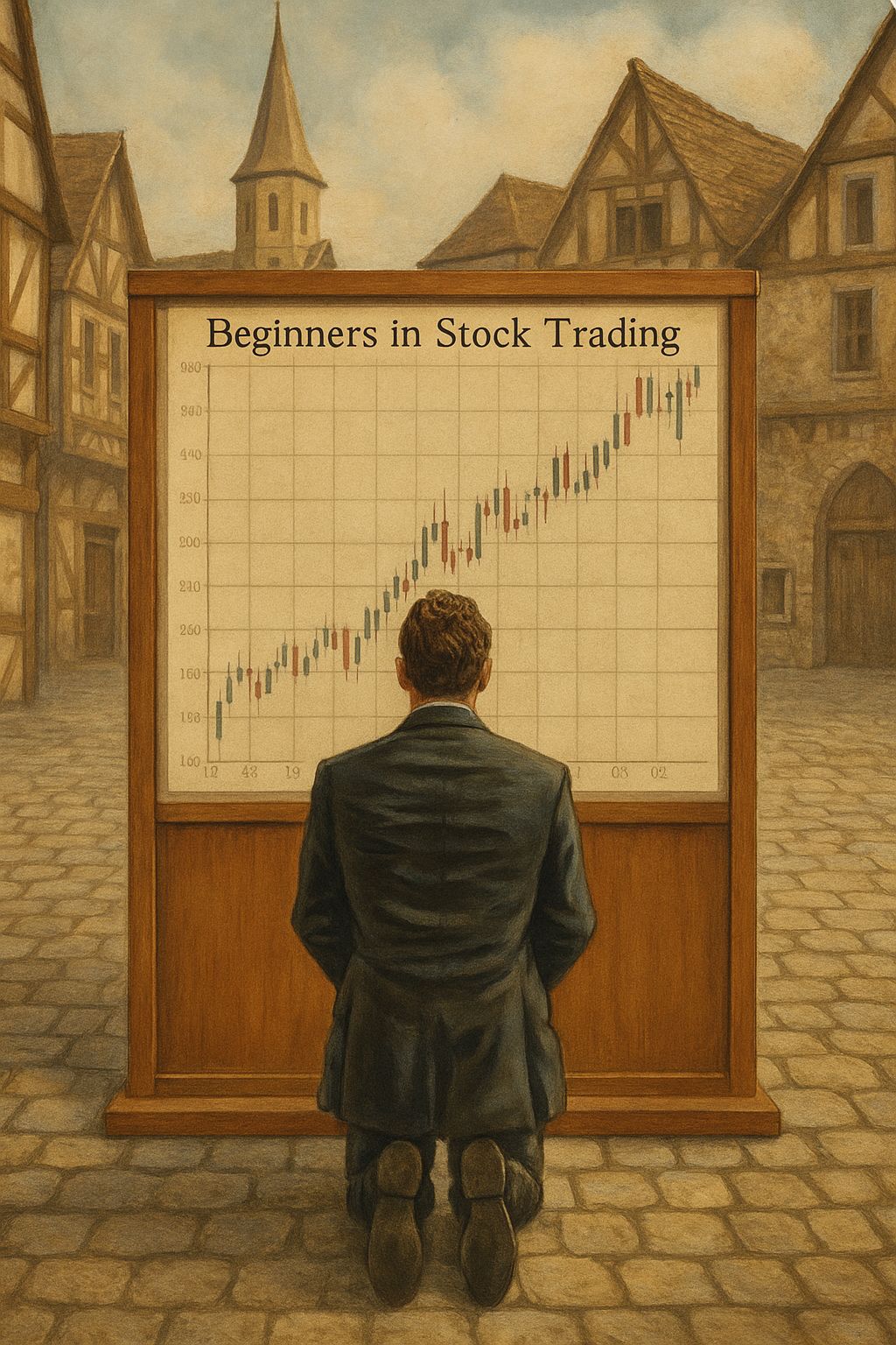 The Follow-Through Day – How Bull Markets Begin