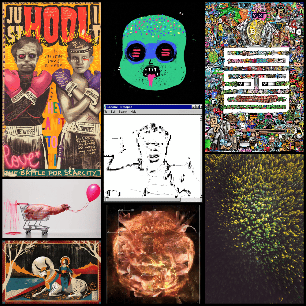 Adventuring through the Canadian Rockies