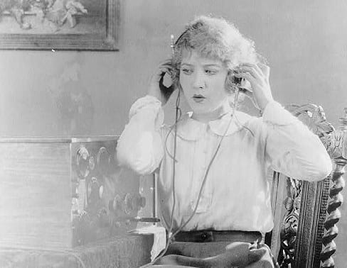 Adventuring through the Canadian Rockies