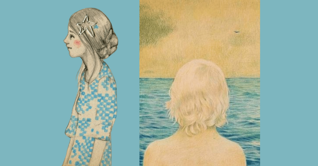 Adventuring through the Canadian Rockies