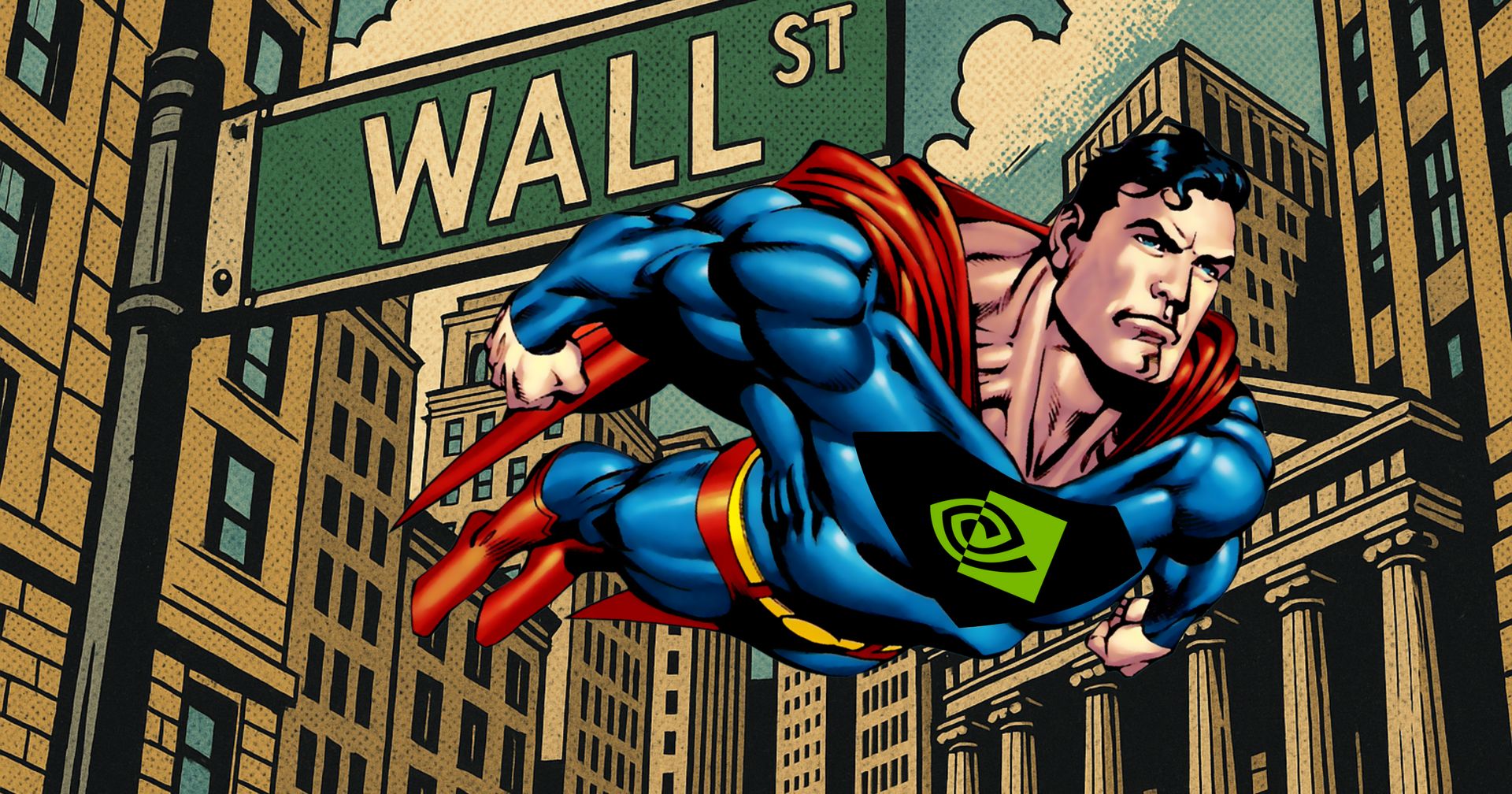 What's new in DevEx - November 20