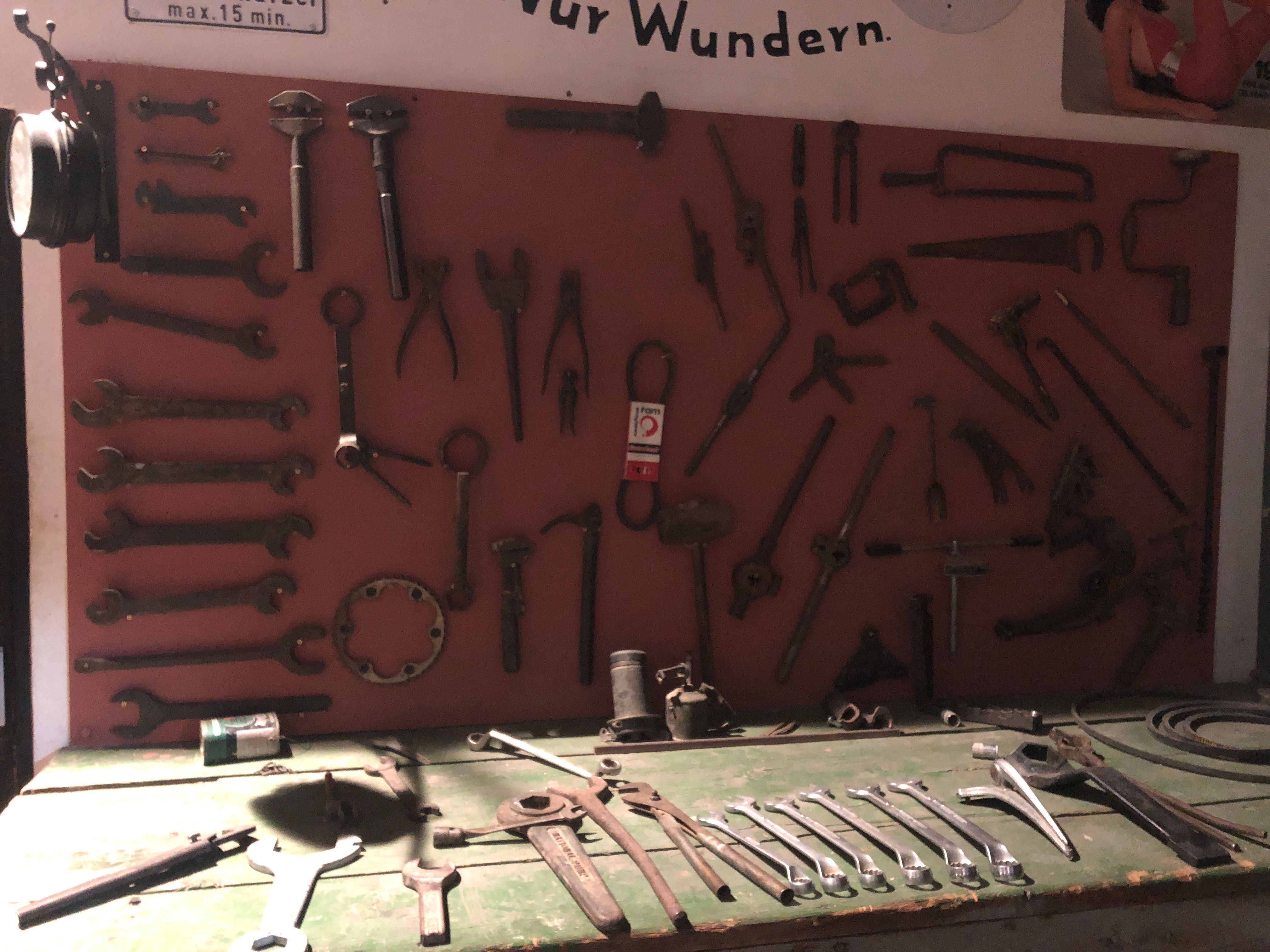 Retrospectives NewsLetter 📰   