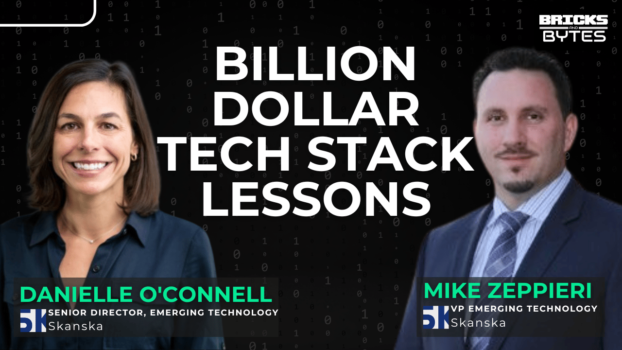 Adventuring through the Canadian Rockies