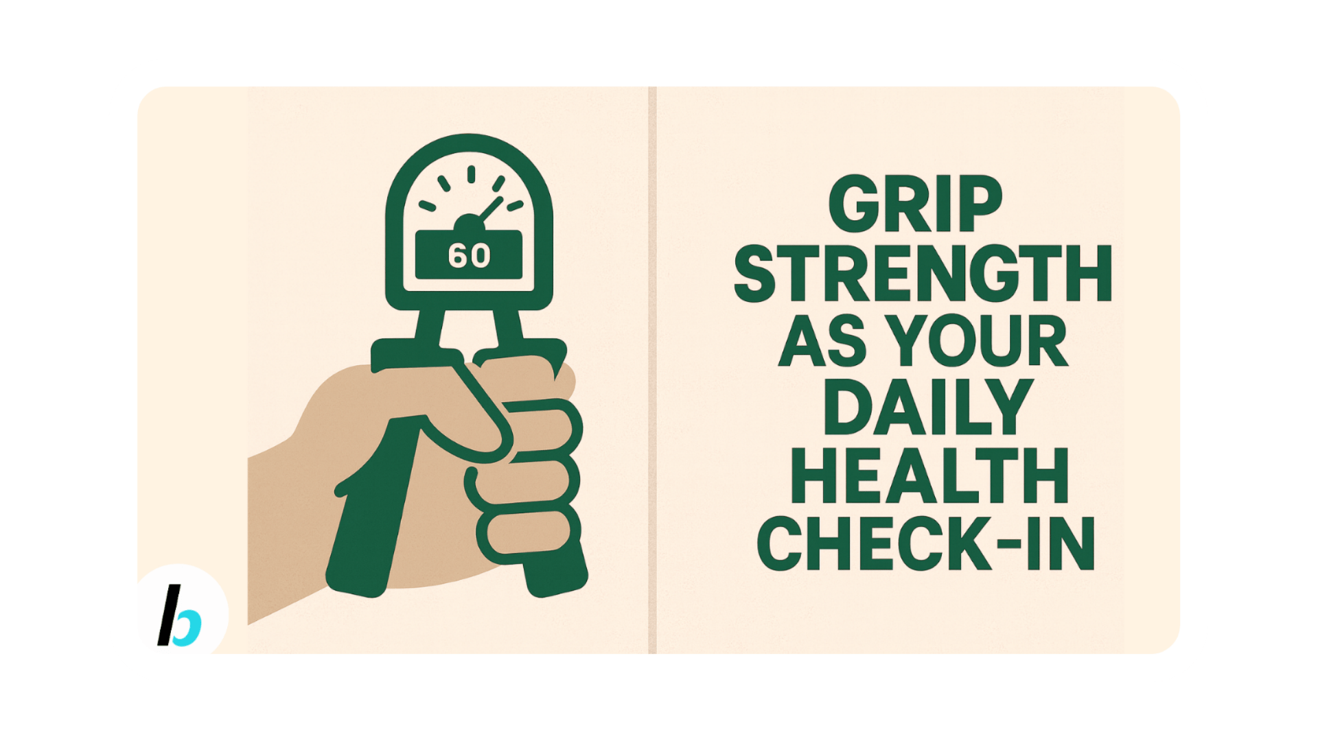 Adventuring through the Canadian Rockies