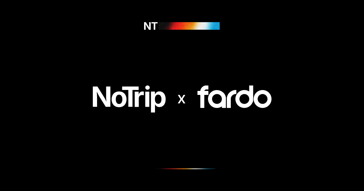 Nos vemos este jueves?