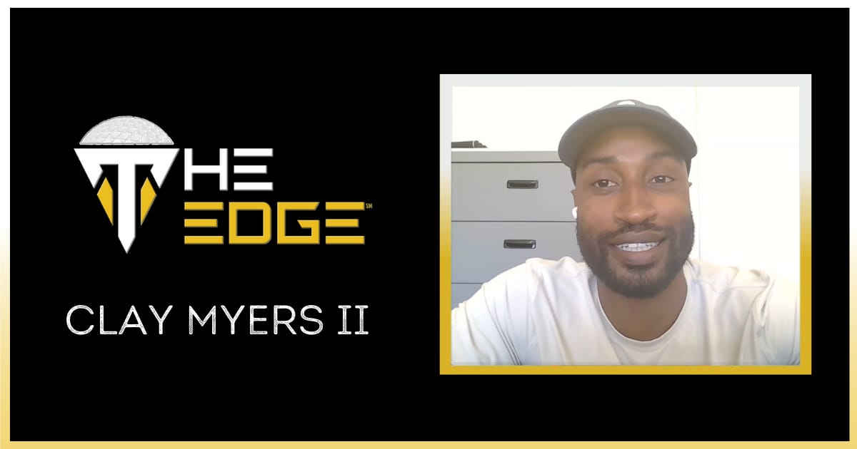 Adventuring through the Canadian Rockies