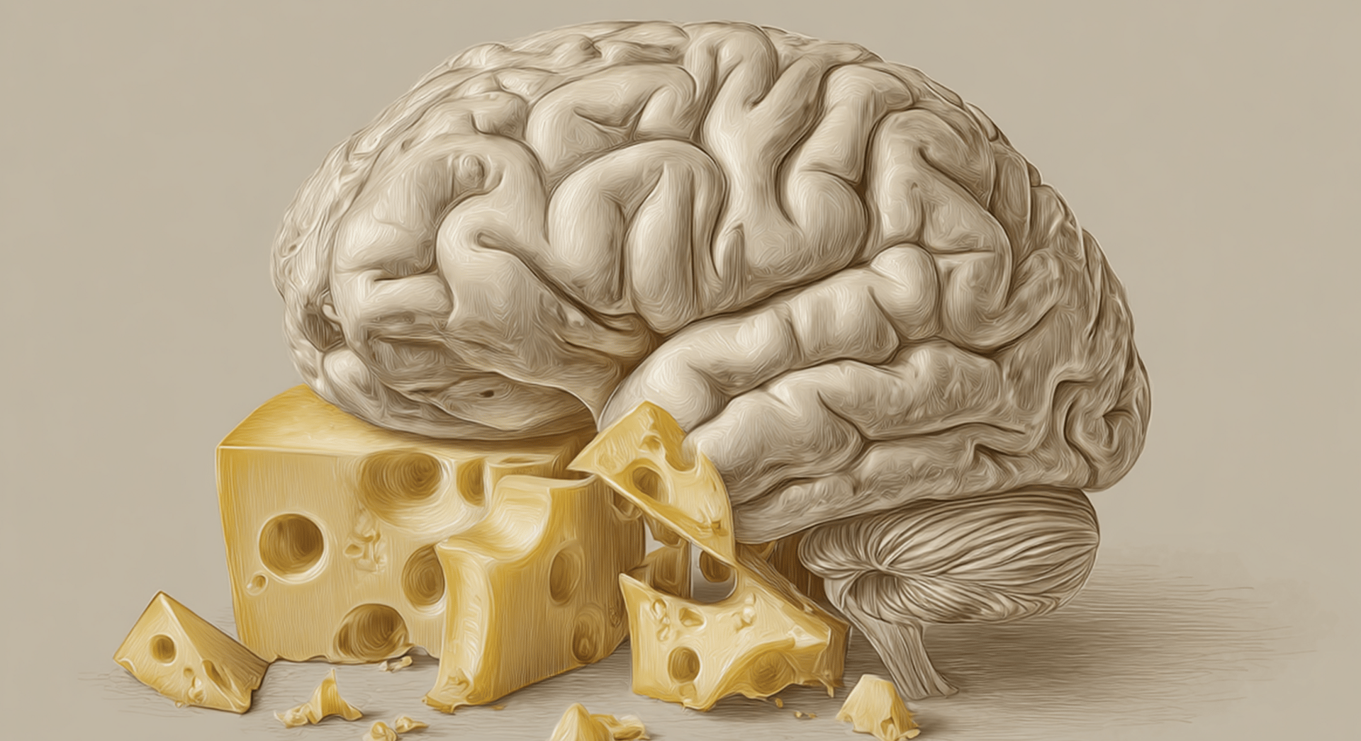 Adventuring through the Canadian Rockies