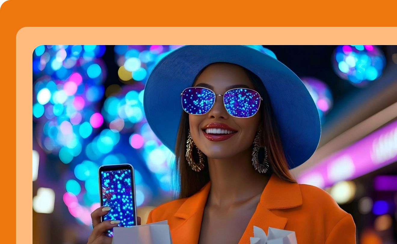 Adventuring through the Canadian Rockies