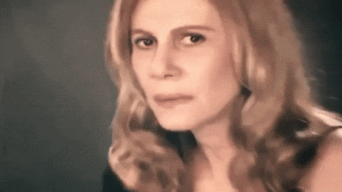 Adventuring through the Canadian Rockies