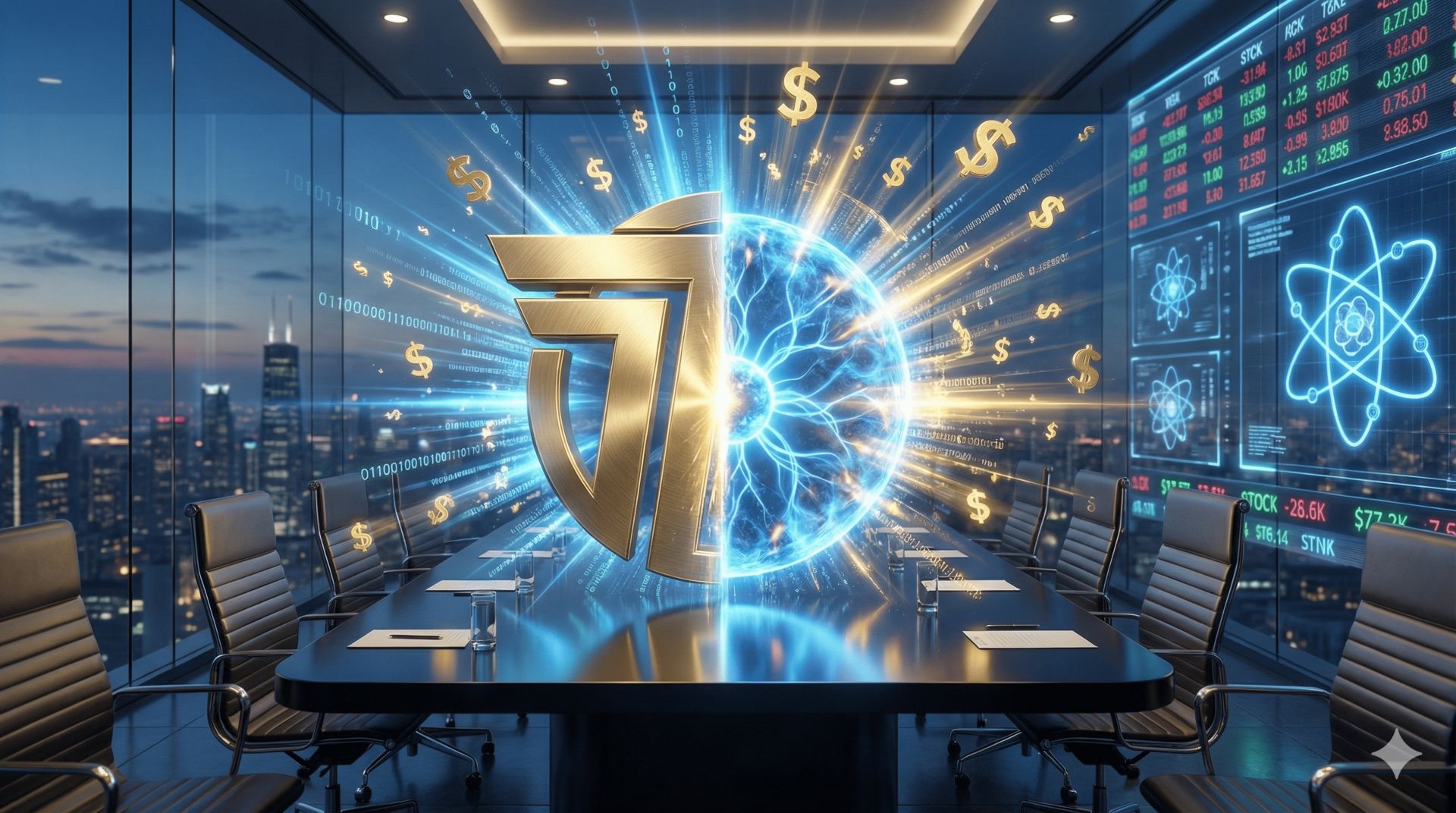 Adventuring through the Canadian Rockies