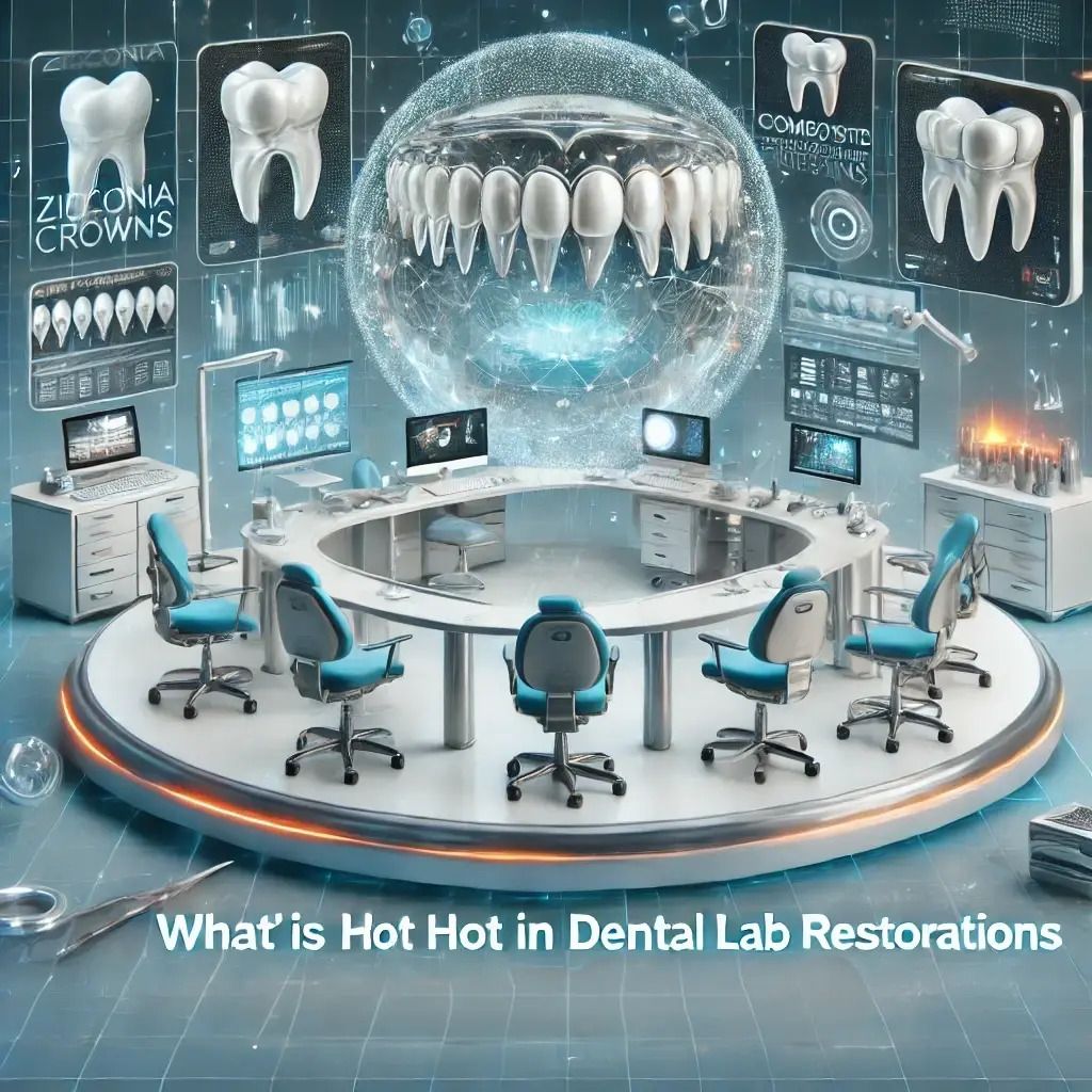 Adventuring through the Canadian Rockies