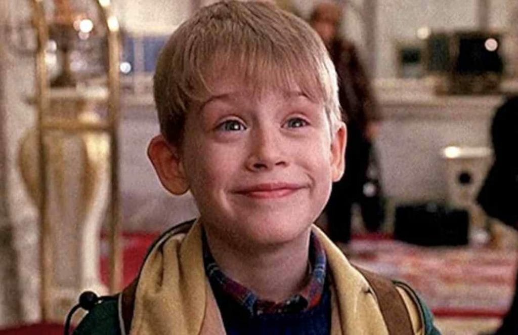 🎄 Auguri con una selezione di 10 video di Natale stupendi 🎥