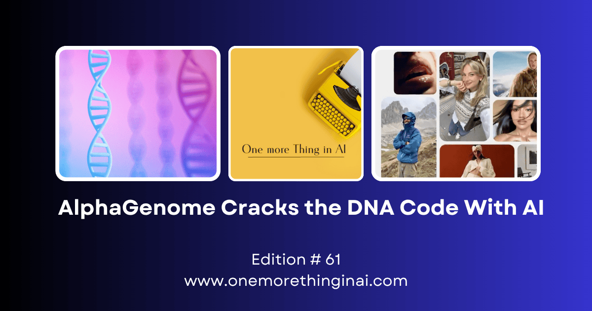 Adventuring through the Canadian Rockies