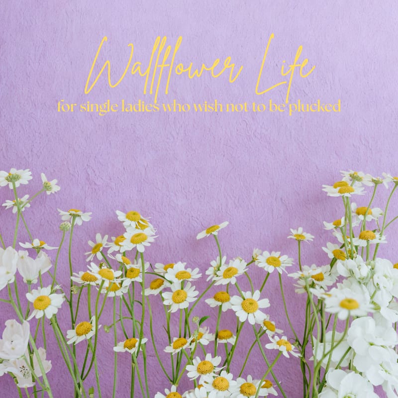 Adventuring through the Canadian Rockies