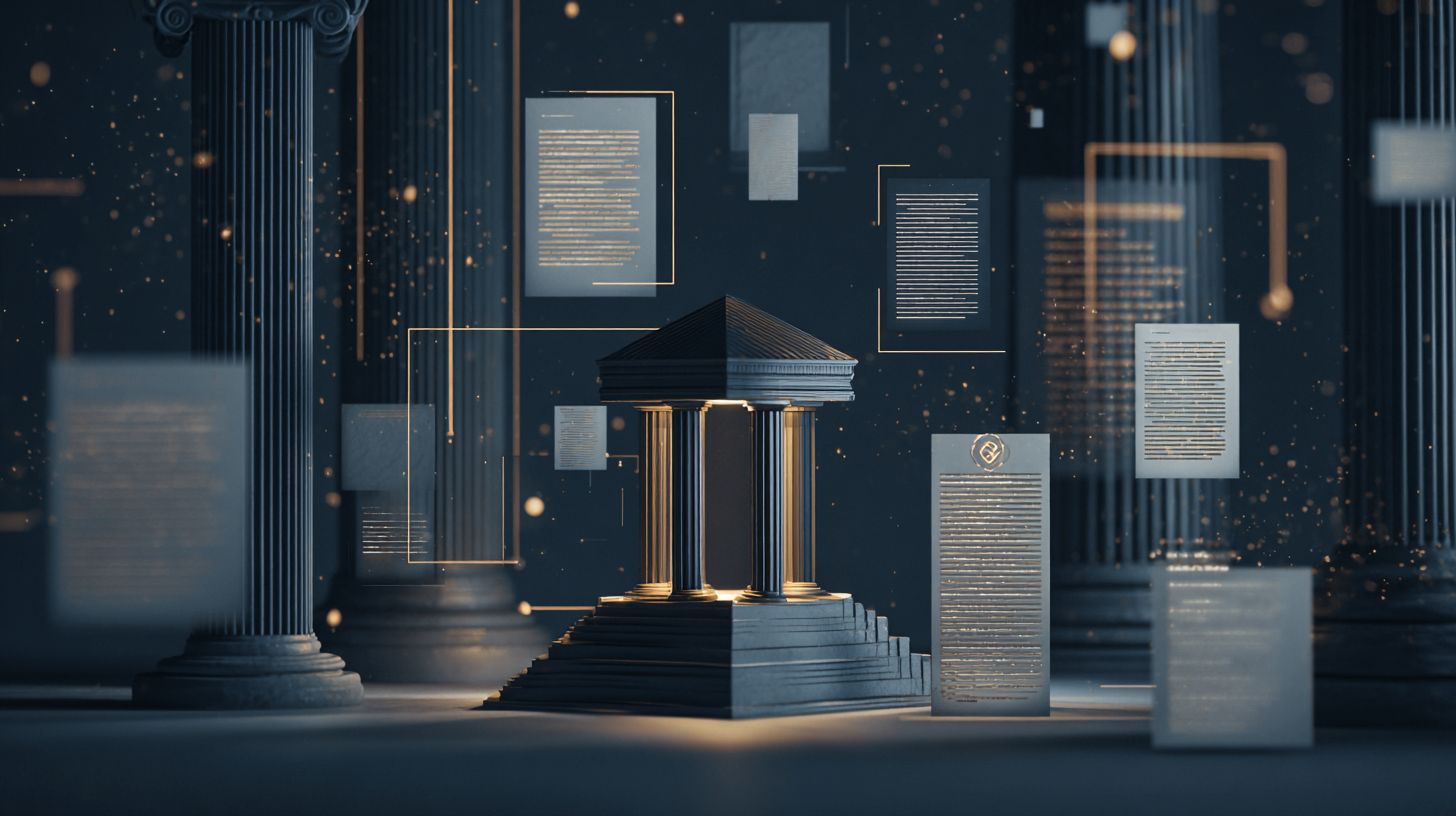 Adventuring through the Canadian Rockies