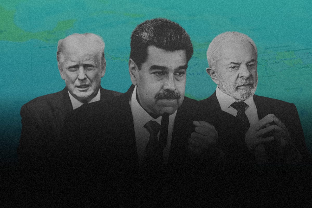 Adventuring through the Canadian Rockies