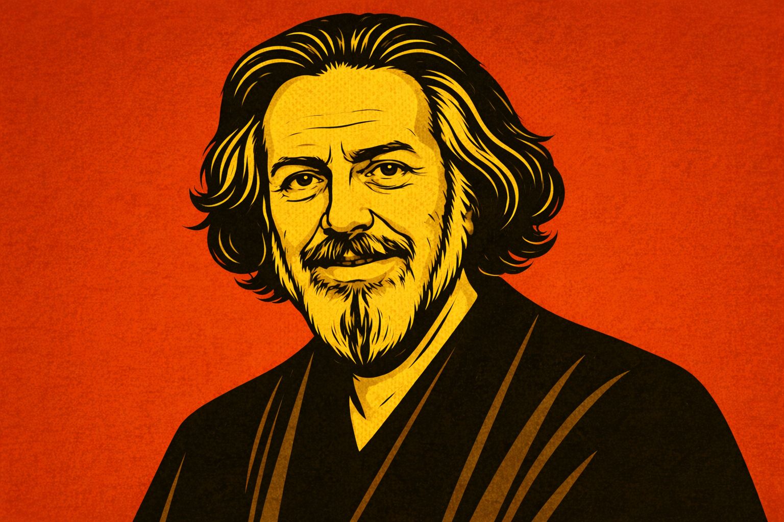 Adventuring through the Canadian Rockies