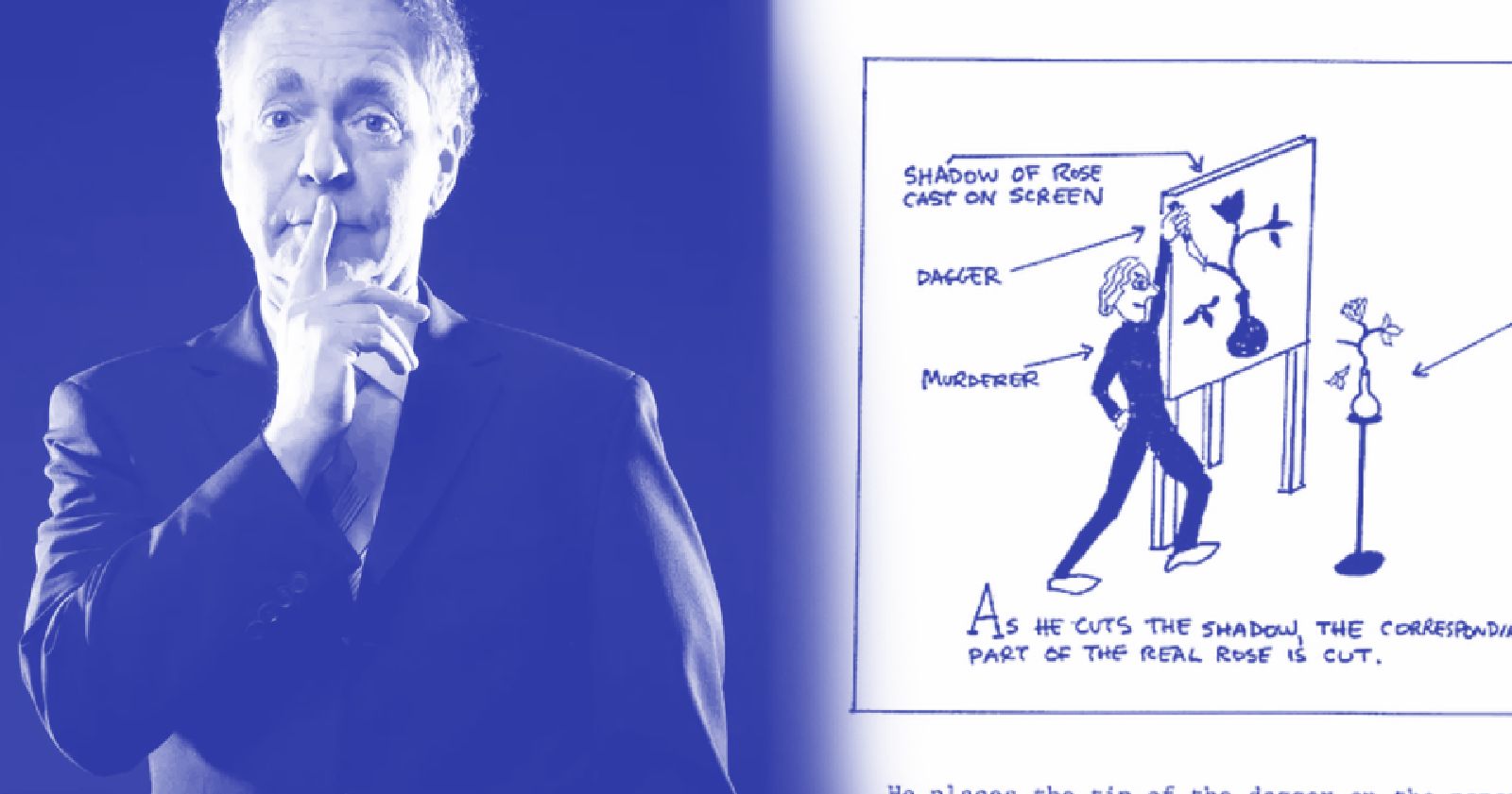 Adventuring through the Canadian Rockies