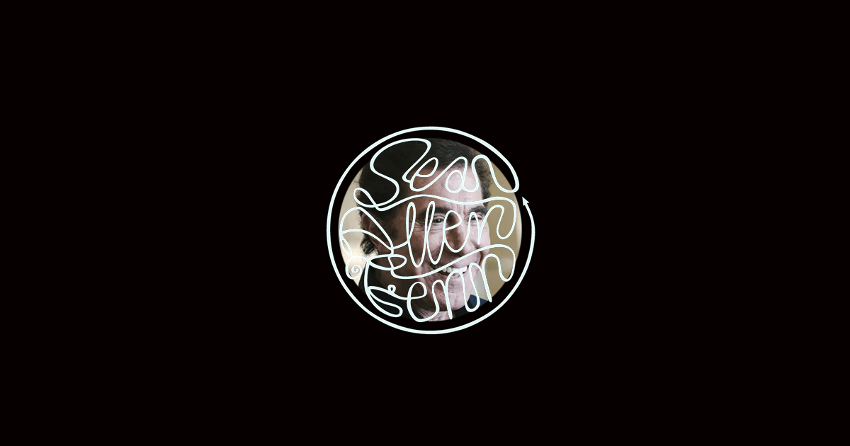 Amateurs Play the Game. Billionaires Own It.