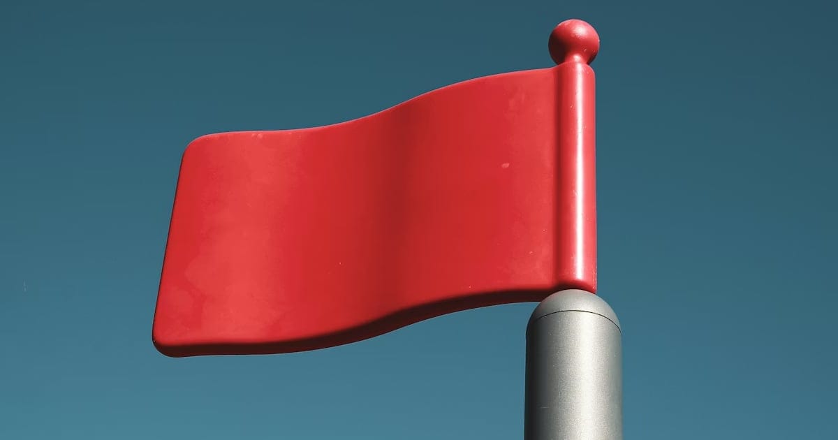 If you see this on a CARFAX, you better get a pre-inspection