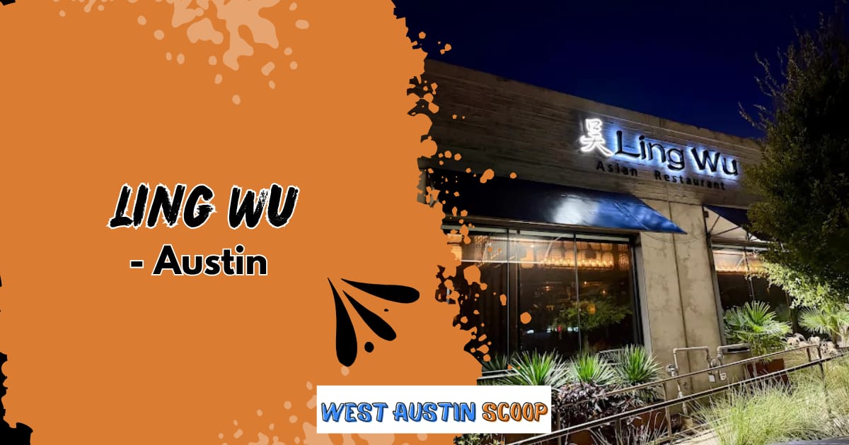 Adventuring through the Canadian Rockies