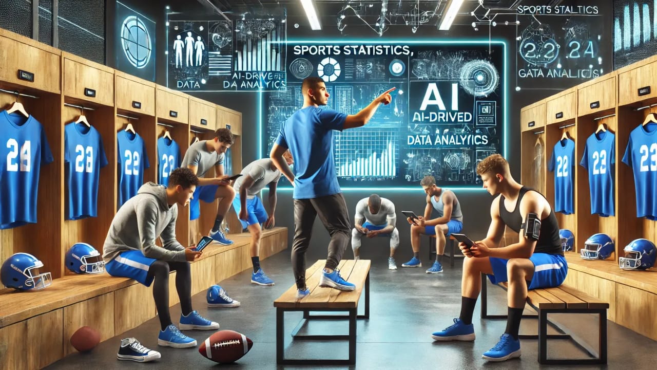 Adventuring through the Canadian Rockies