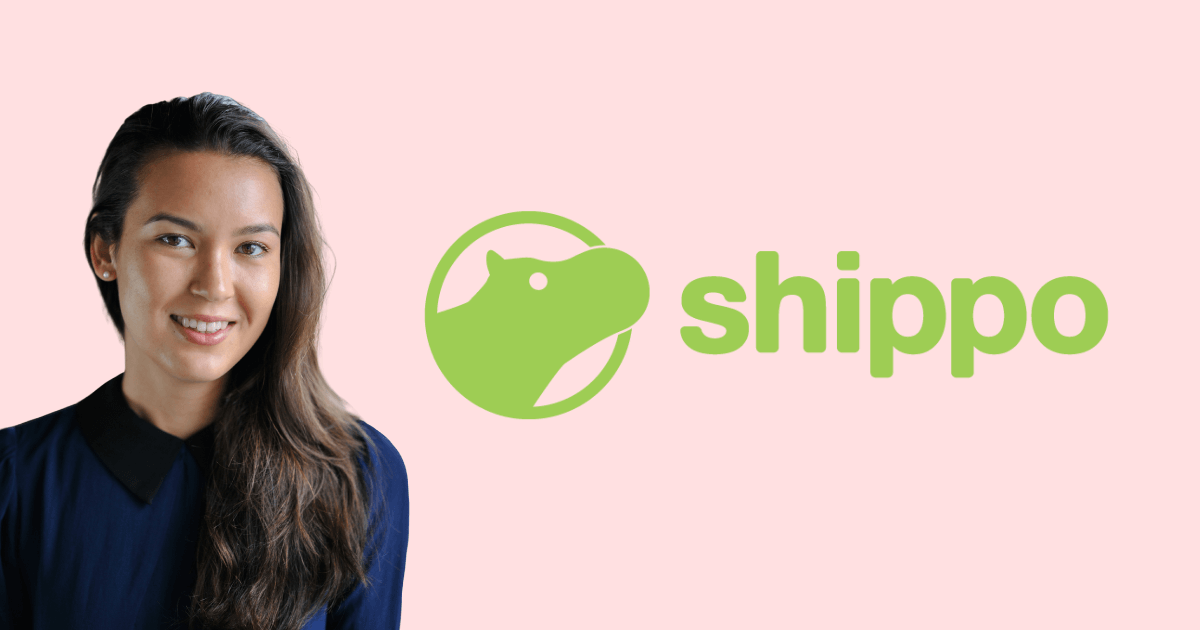 The Endless Persistence of Laura Behrens Wu