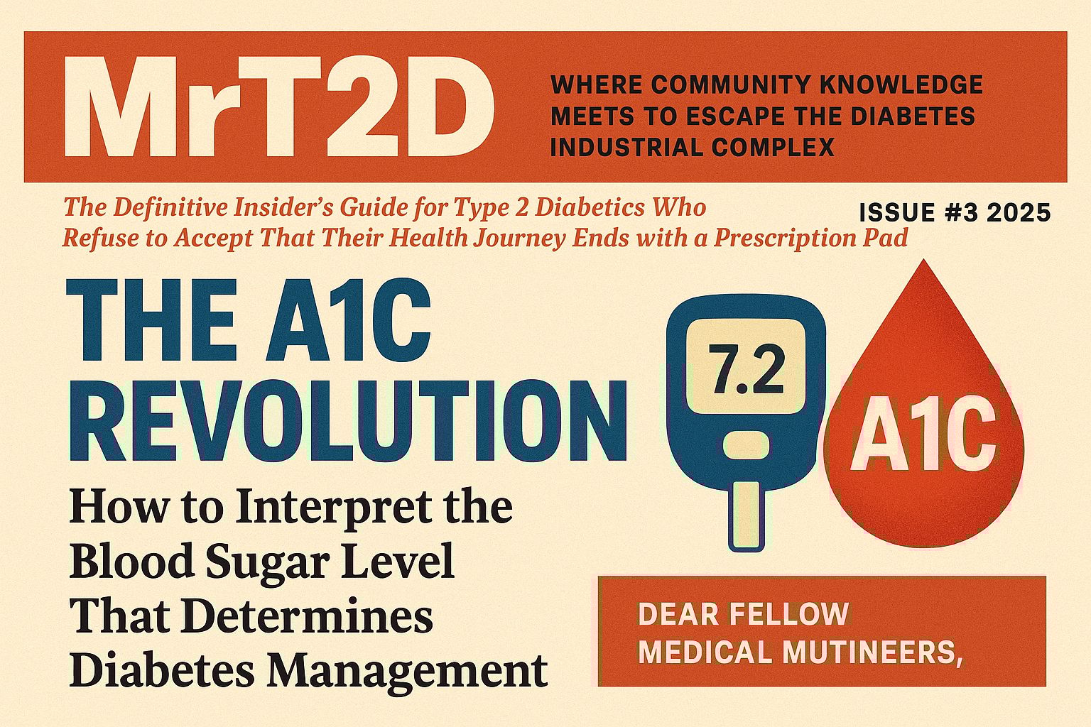 Adventuring through the Canadian Rockies