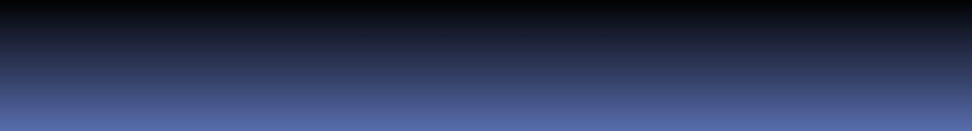 Adventuring through the Canadian Rockies