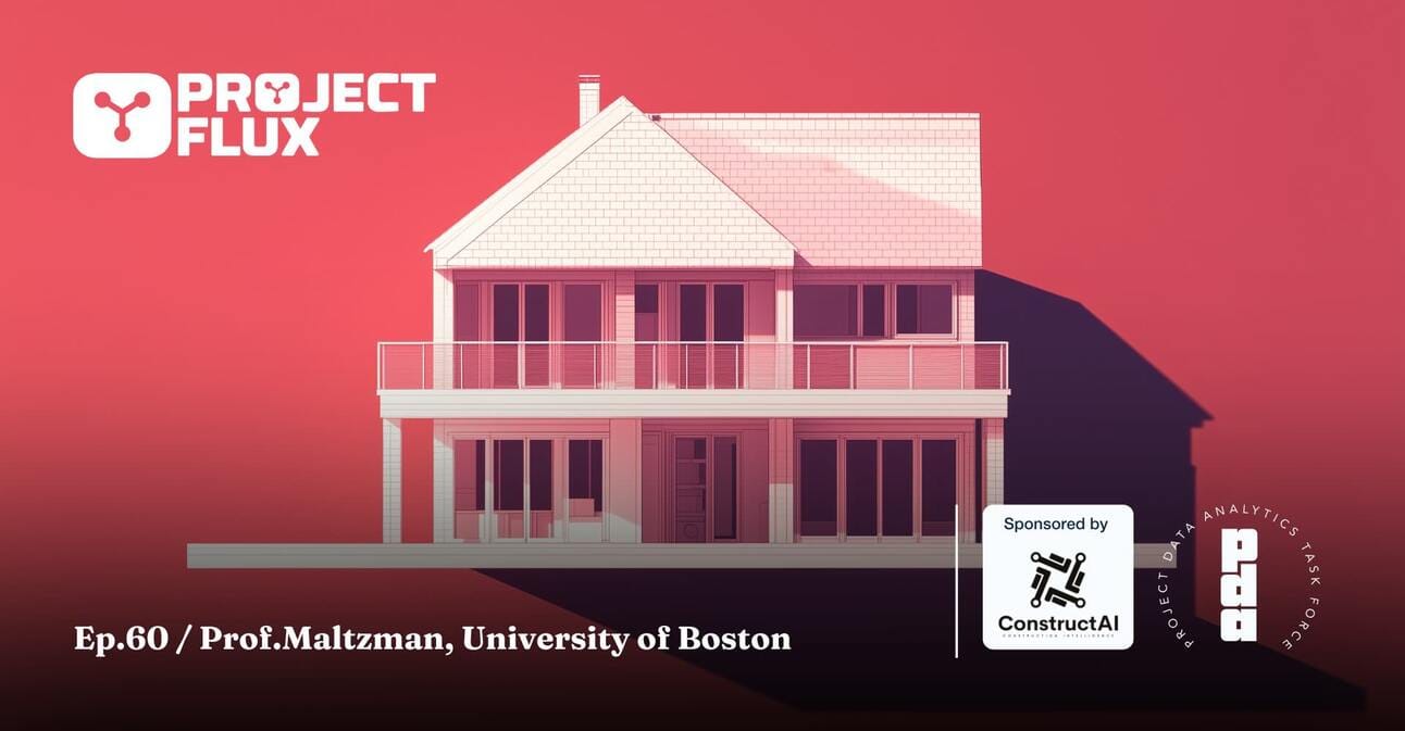 Adventuring through the Canadian Rockies