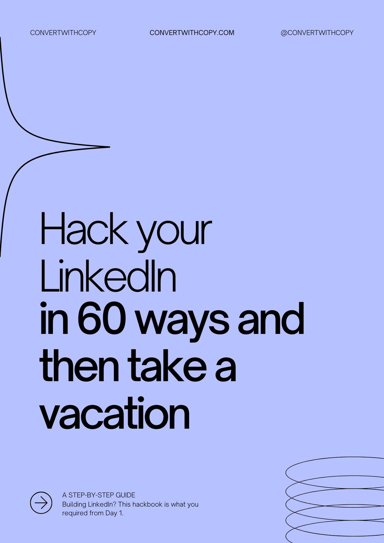 Hack your LI in 60 Ways and take a Vacation!.pdf