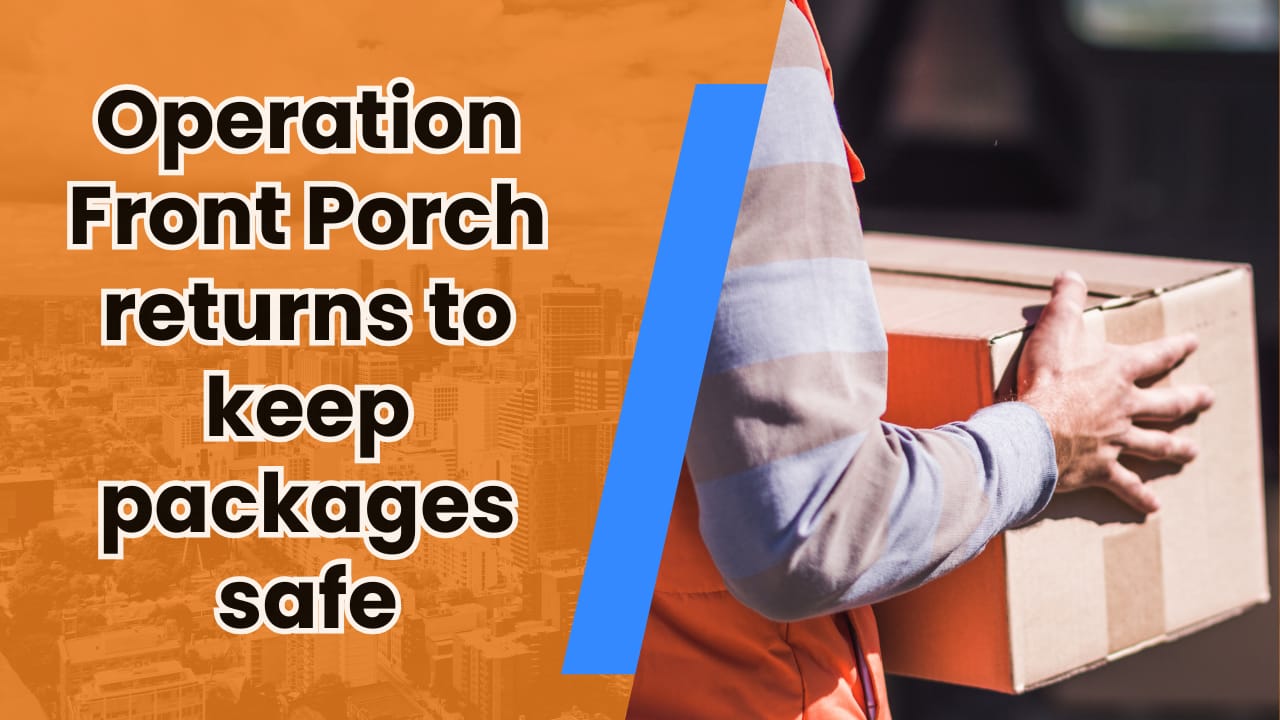 Adventuring through the Canadian Rockies