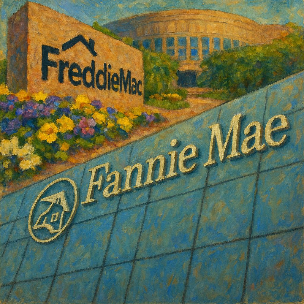 Adventuring through the Canadian Rockies