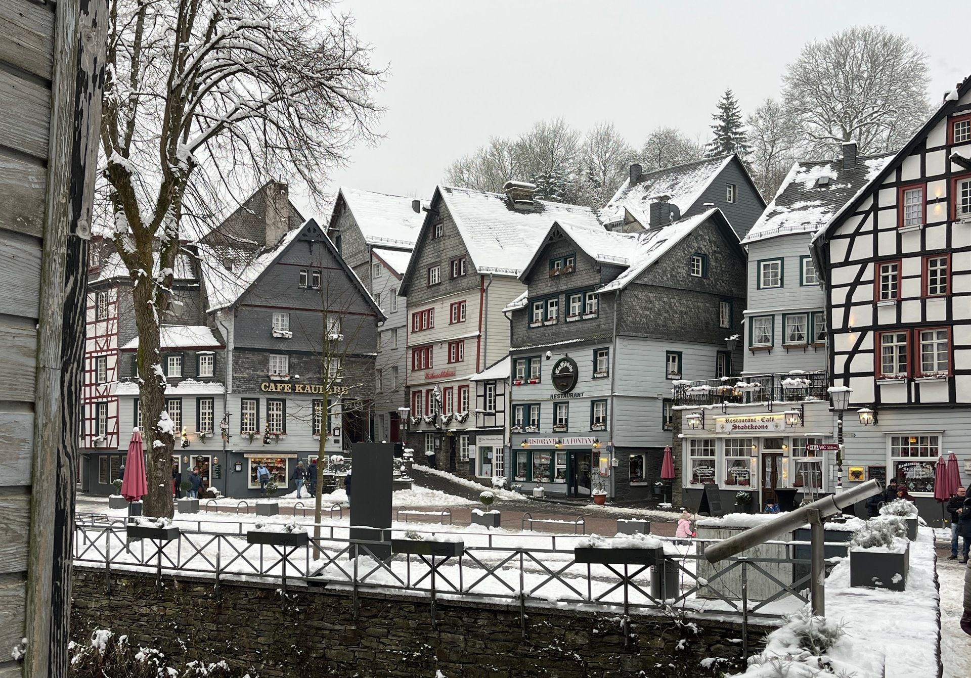 Retrospectives NewsLetter 📰  