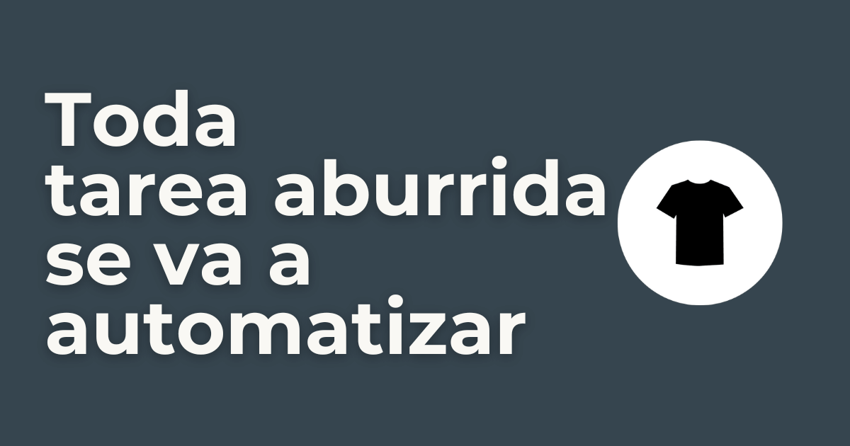 Adventuring through the Canadian Rockies