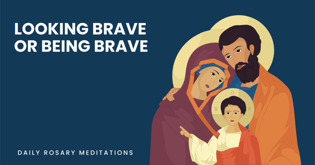 Adventuring through the Canadian Rockies