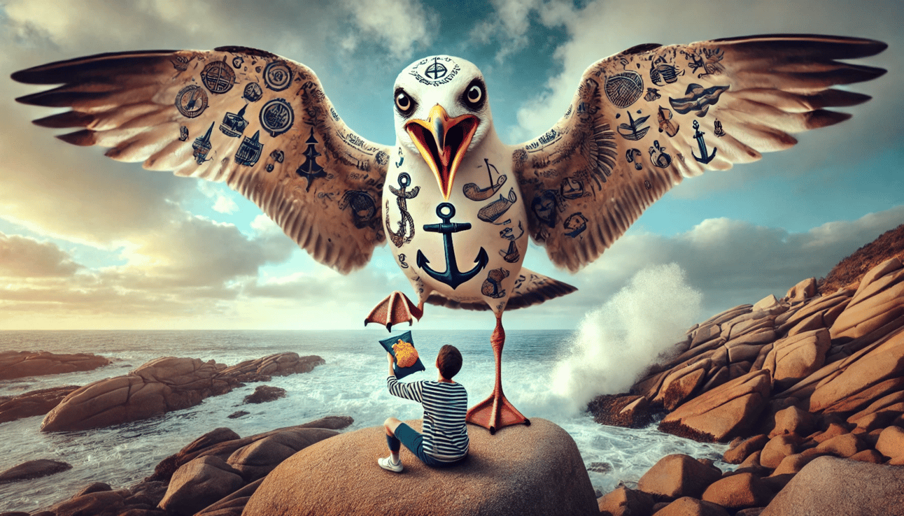 Medium's Boost: The Worst Of Two Worlds