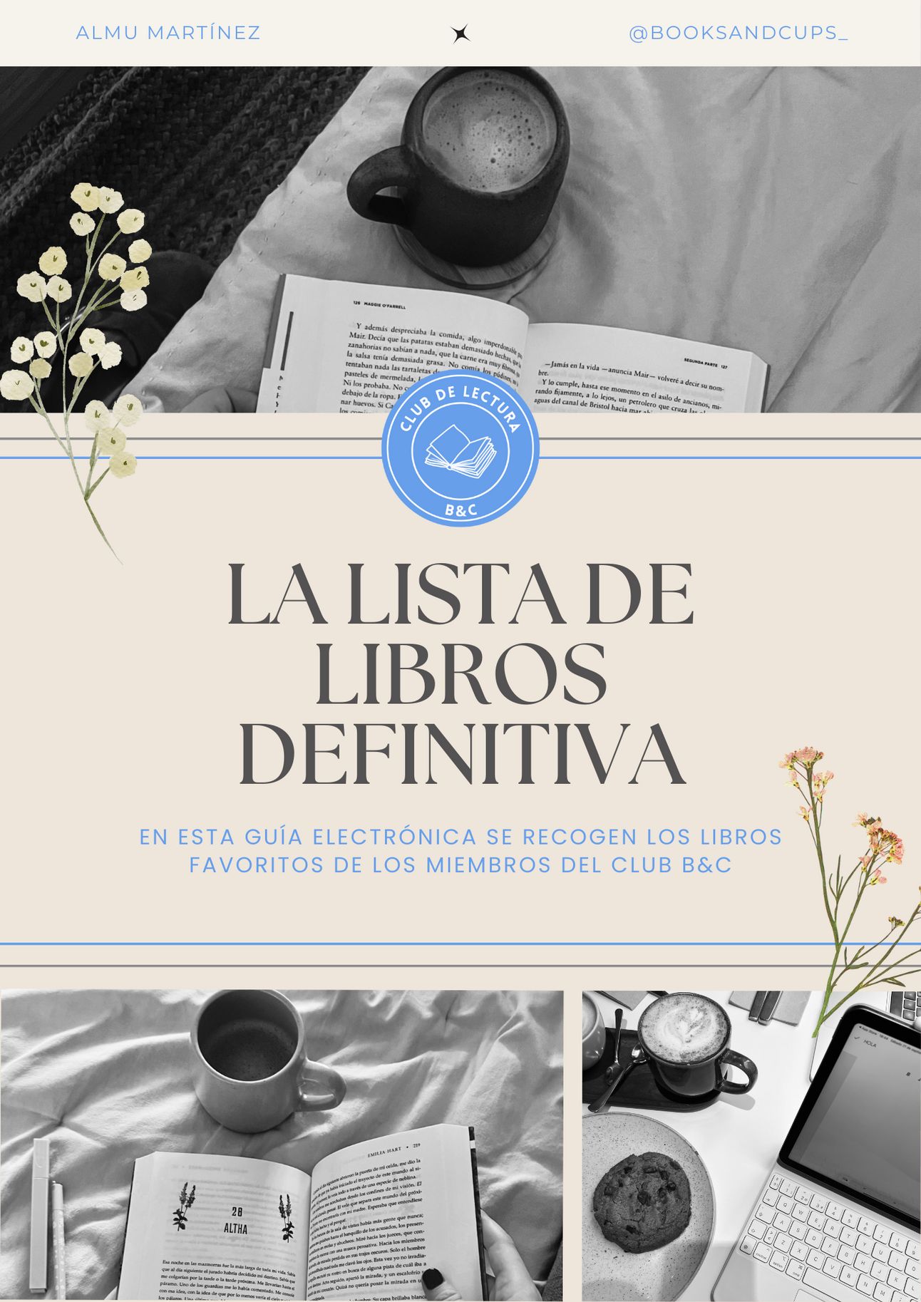 Guía definitiva de libros - Books & Cups.pdf