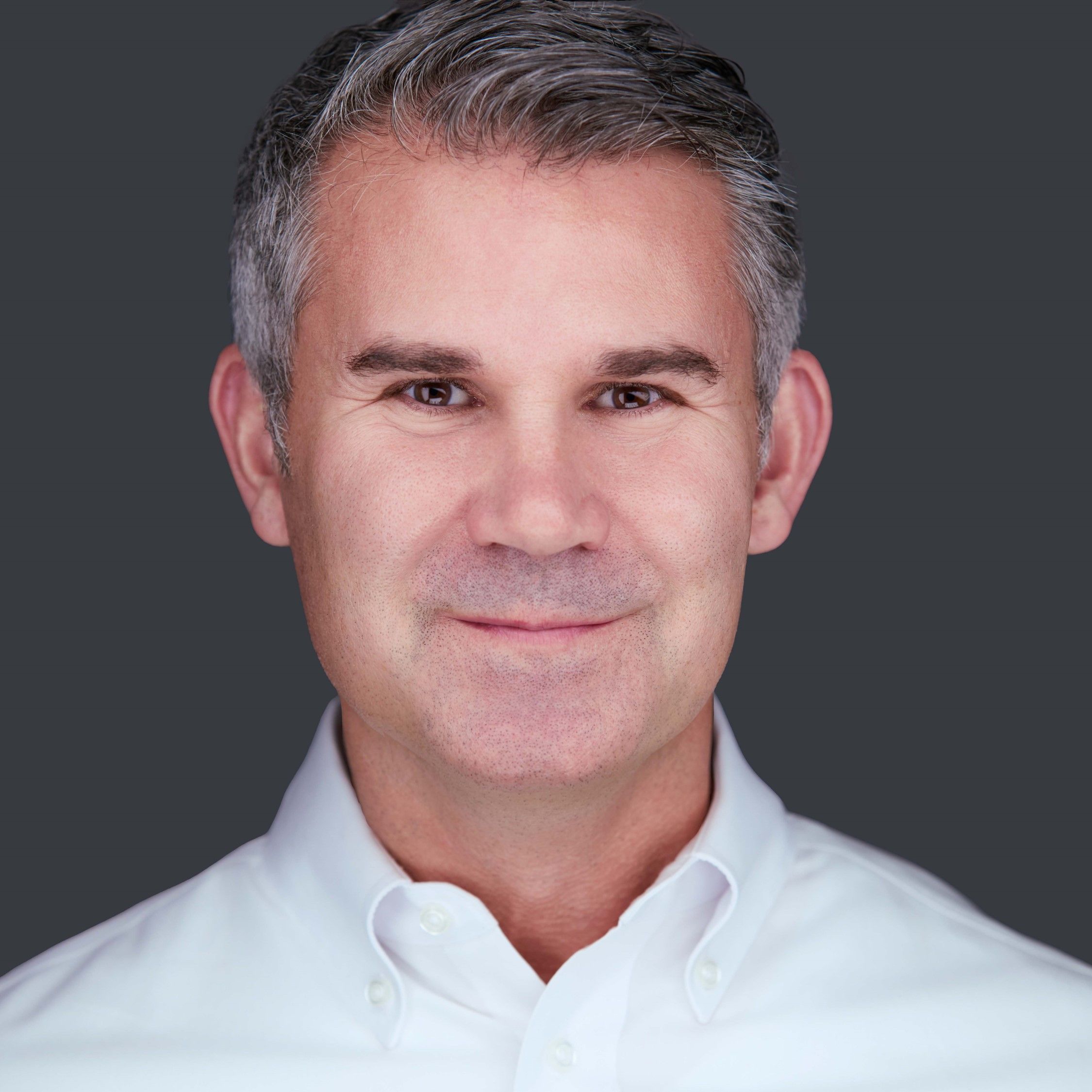 Can You Trust a Bot with a Credit Card? J.P. Morgan’s Mike Lozanoff on Agentic Risk