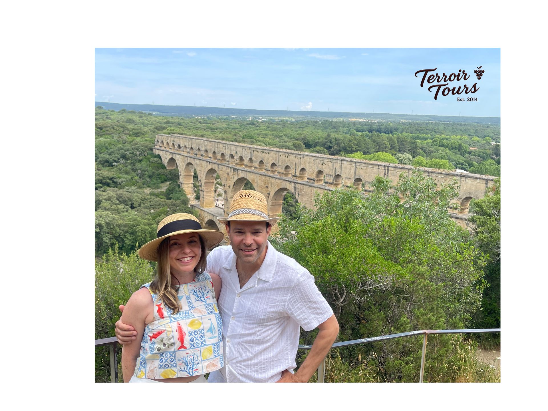 🎆 Perks & Rec: December 2025 🎆