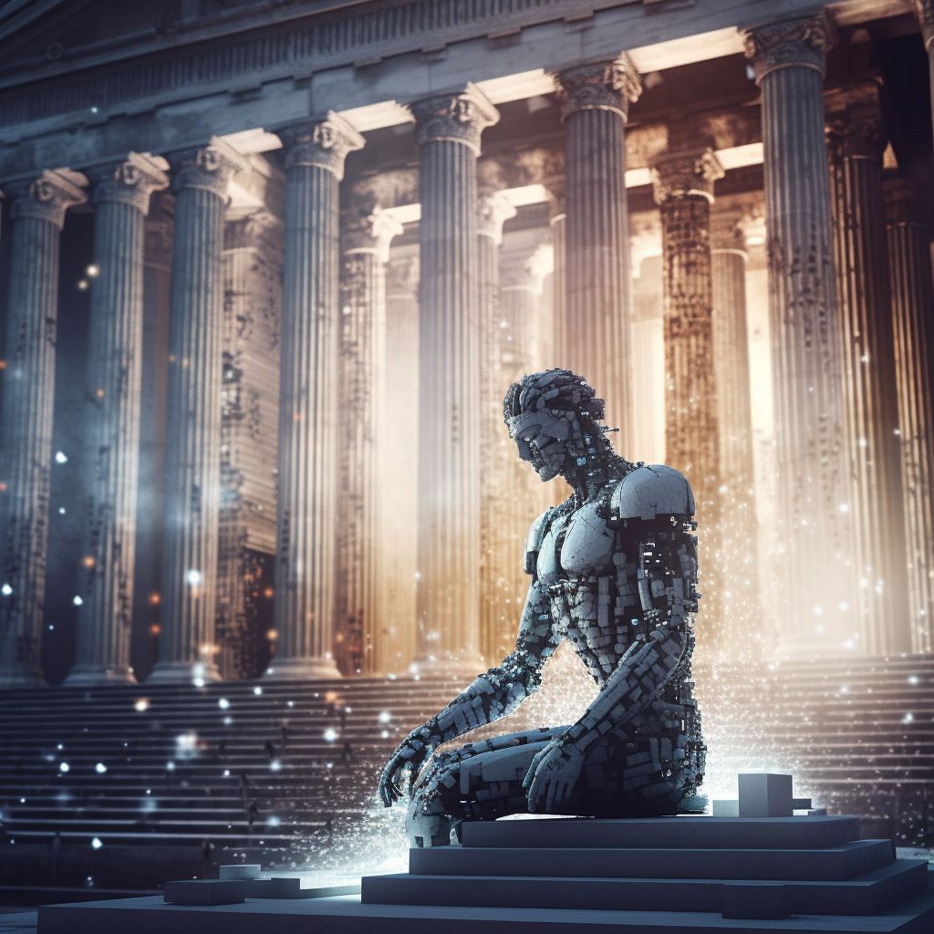 Adventuring through the Canadian Rockies