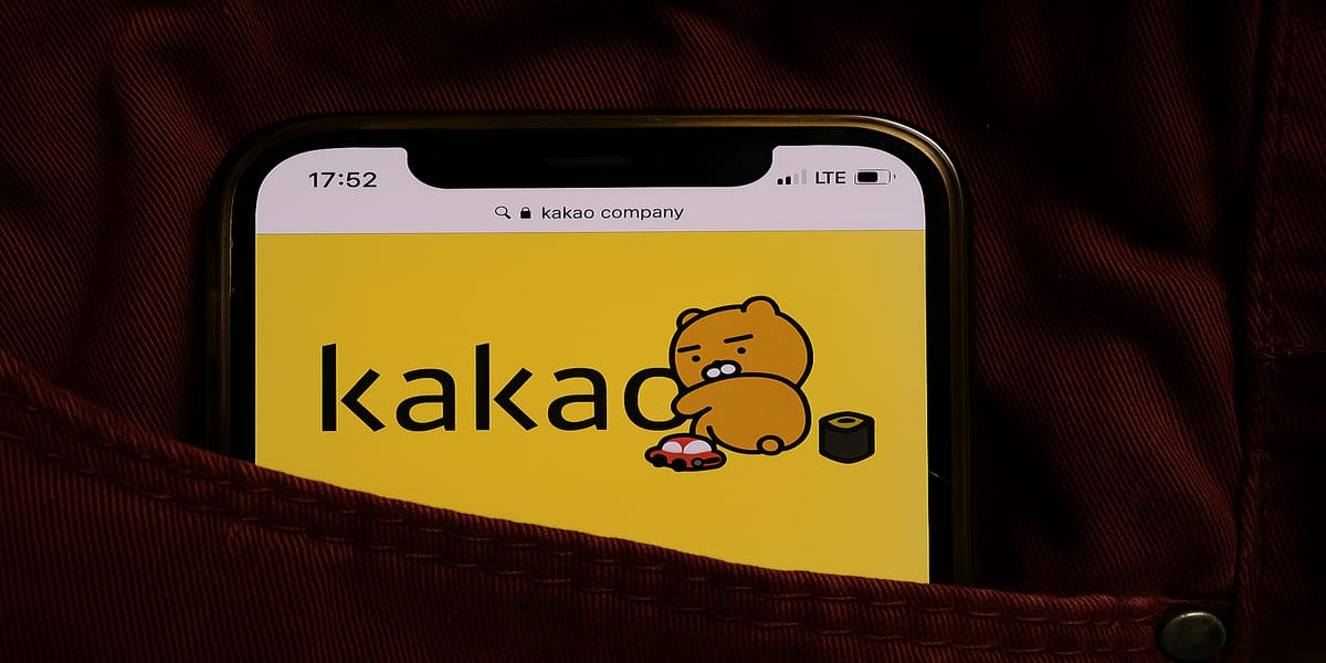 Adventuring through the Canadian Rockies