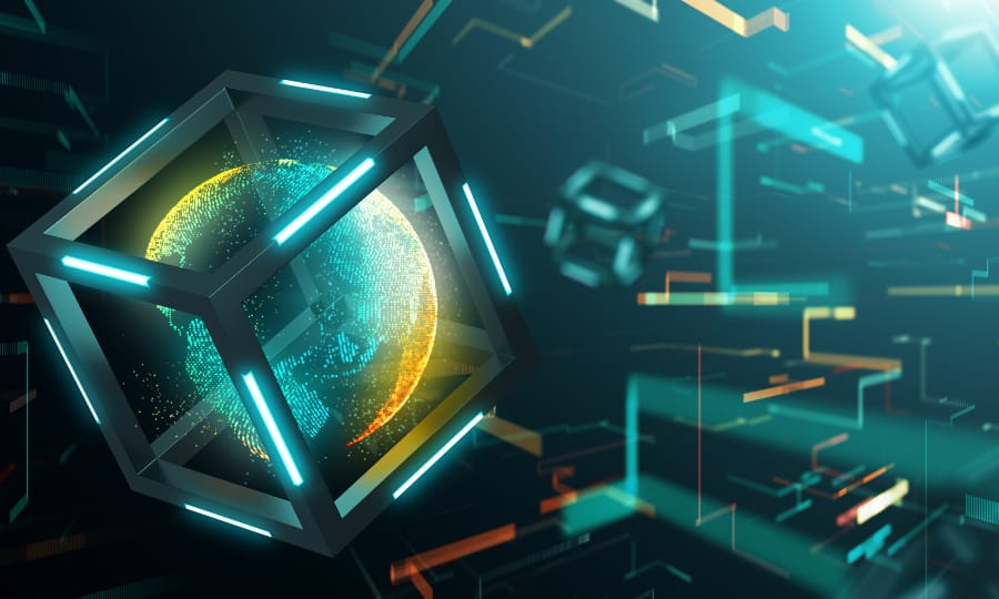 Alchemy makes its tooling infrastructure available to Aptos developers