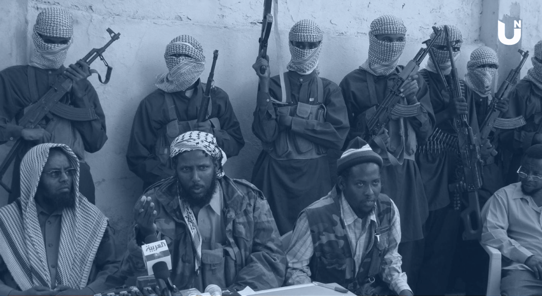 Adventuring through the Canadian Rockies