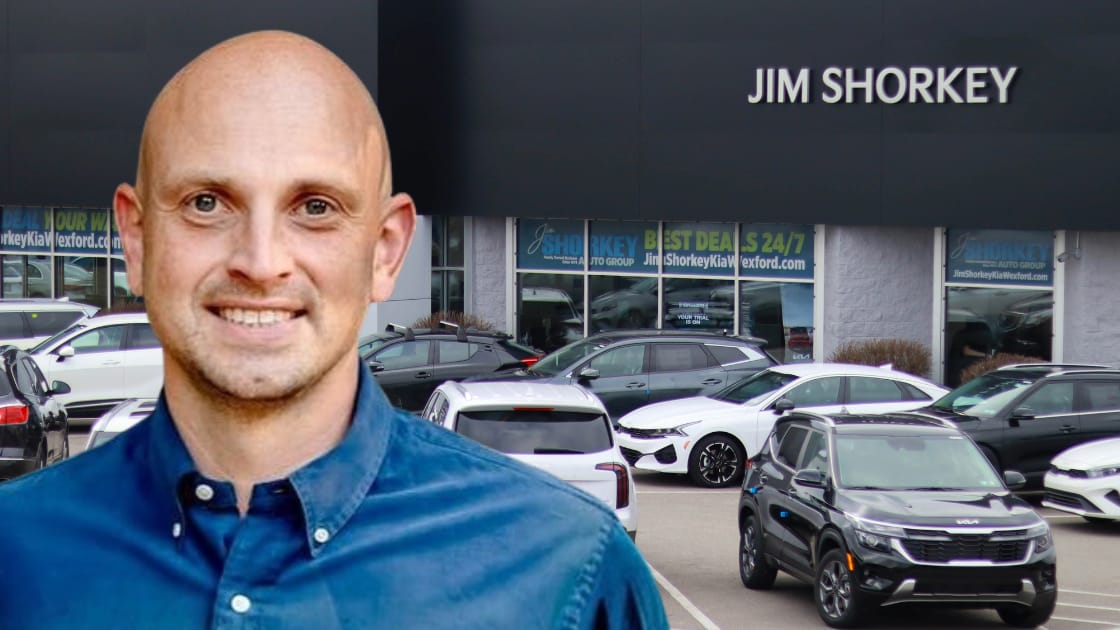 Adventuring through the Canadian Rockies