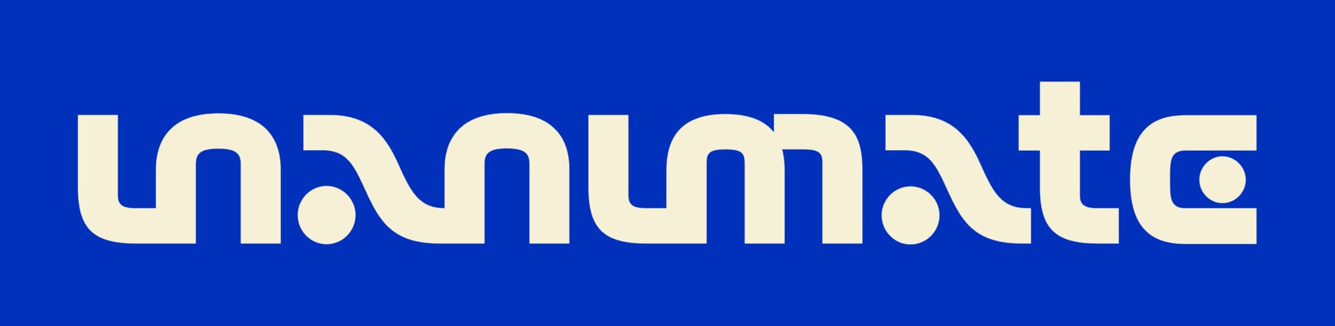 Adventuring through the Canadian Rockies