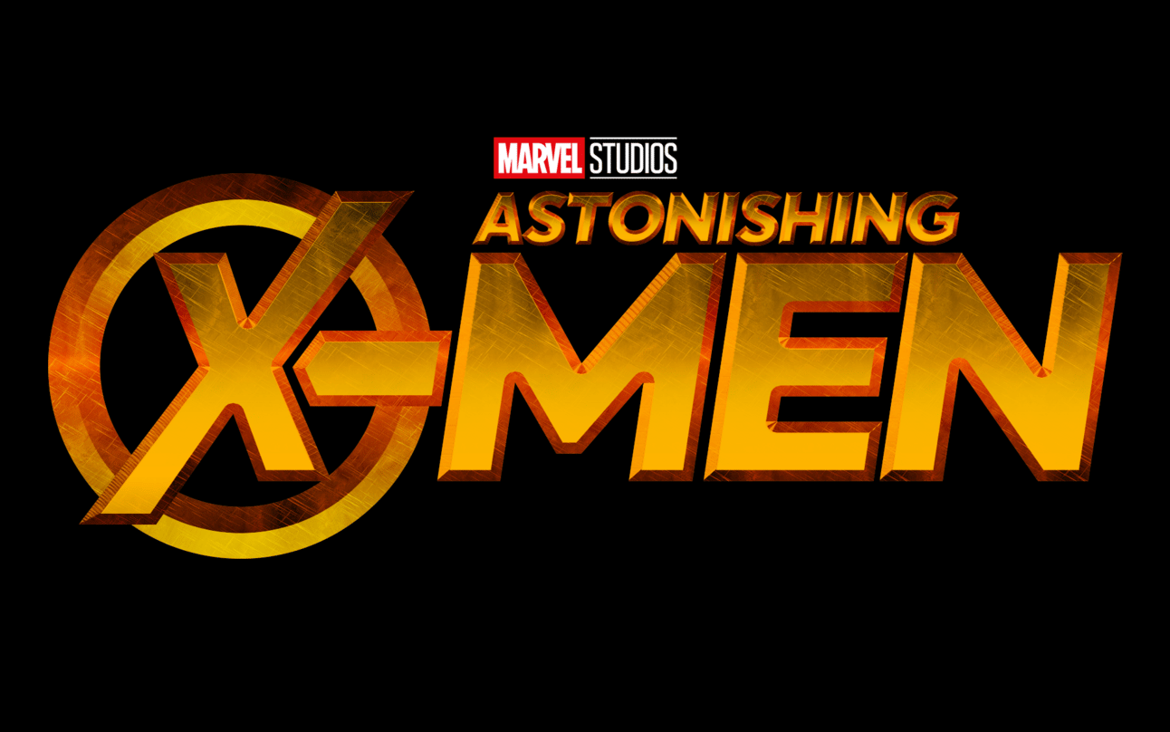 Adventuring through the Canadian Rockies