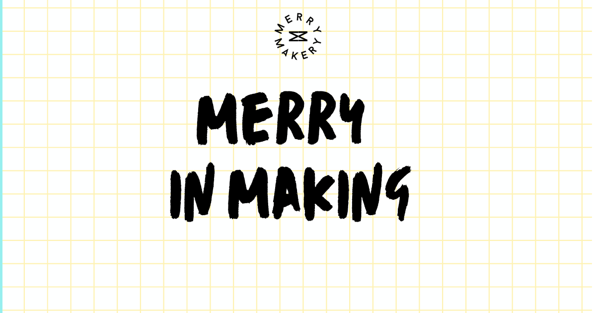 Adventuring through the Canadian Rockies